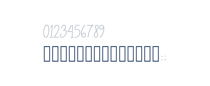 Santa Christmas Star Other Characters