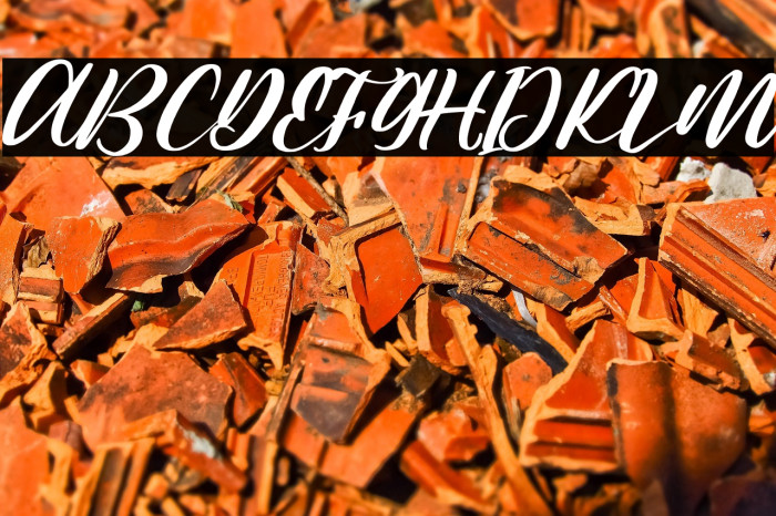 Santa & Christmas Example 1