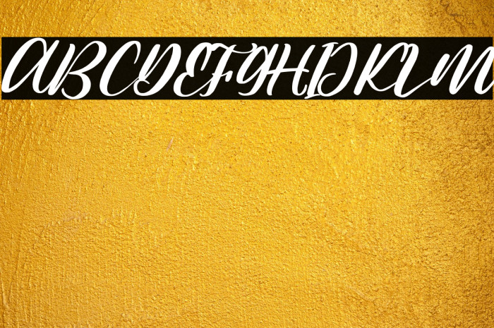 Santa & Christmas Example 2