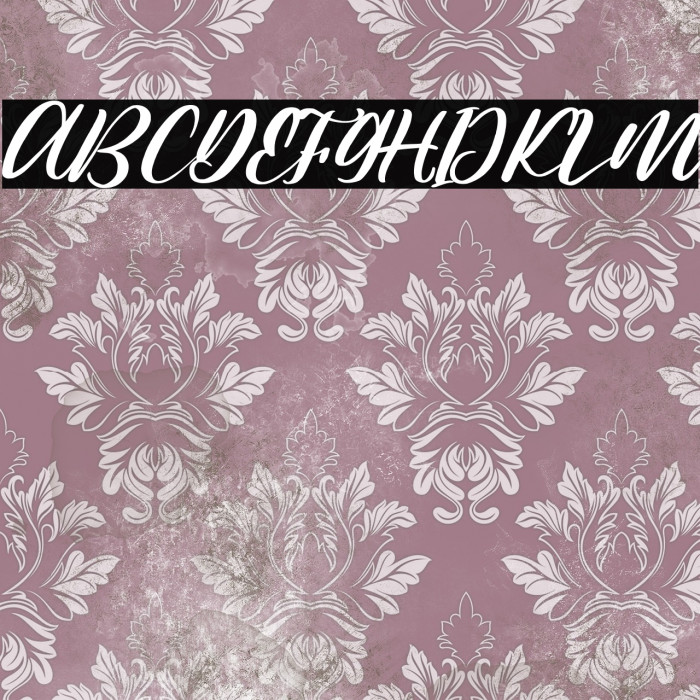 Santa & Christmas Example 3