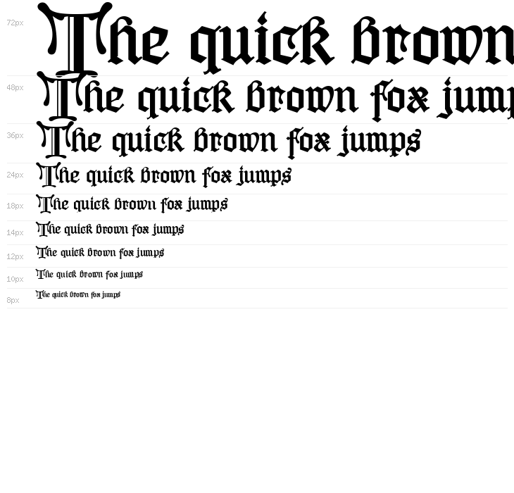 Santa Claus PERSONAL USE ONLY Waterfall