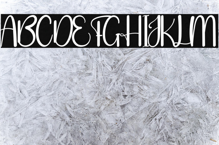 Santa Clause Example 2