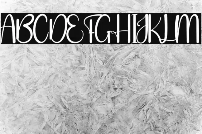 Santa Clause Fuentes examples