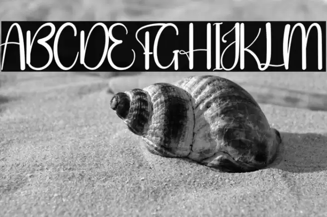 Santa Clause Fuentes examples