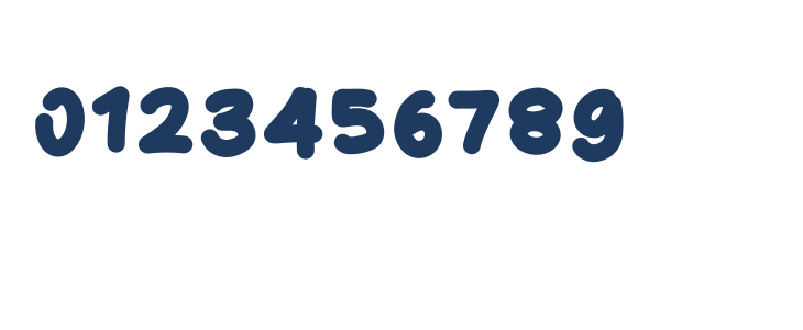 Santa Craft Demo Other Characters