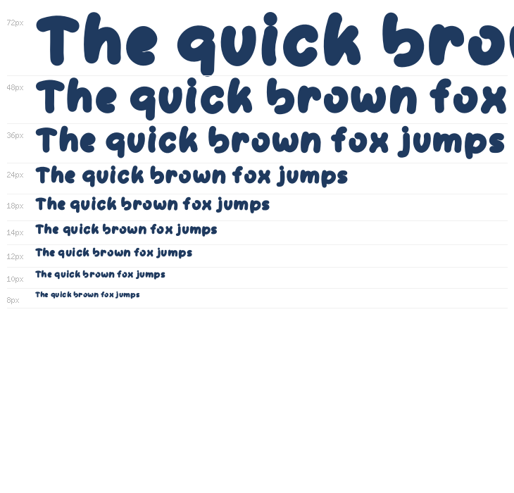 Santa Craft Demo Waterfall