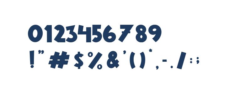 Santa Day Other Characters