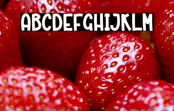 Santa December Example 2