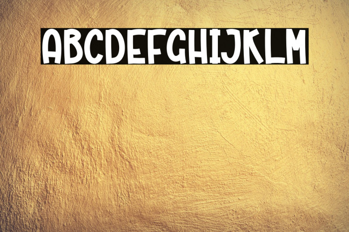 Santa December Example 3