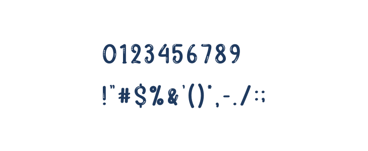 Santa Dream Other Characters