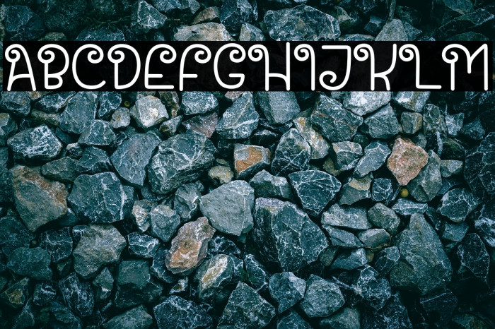 Santa House Example 1