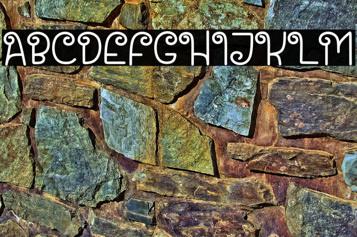 Santa House Example 2