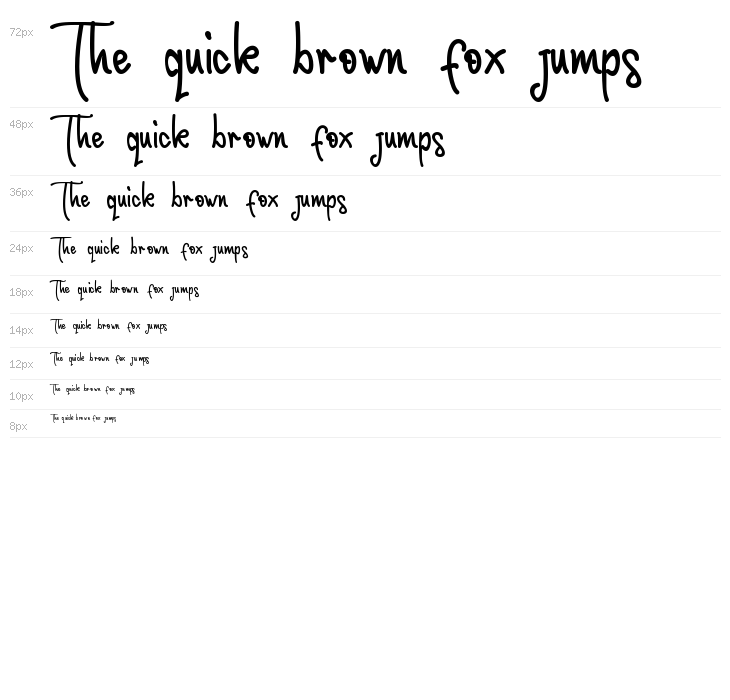 Santa Reindeer- PERSONAL USE Waterfall