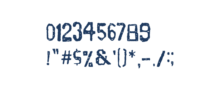 SantaGravita Other Characters