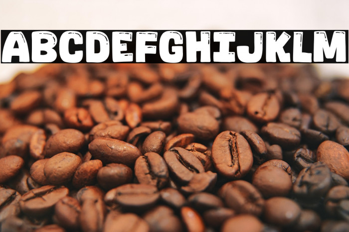 Santai Relax Example 2