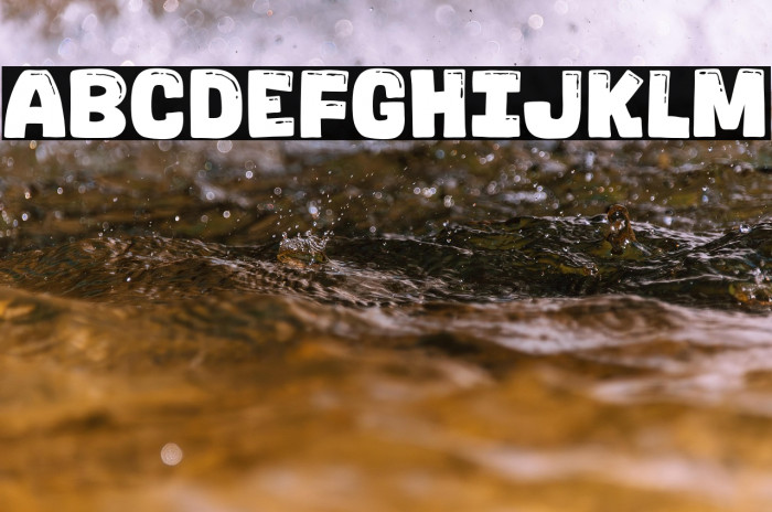 Santai Relax Example 3