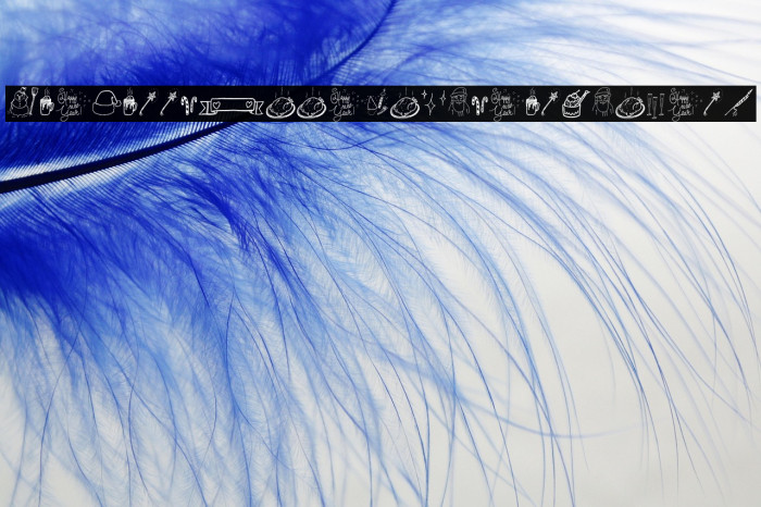 Santalloween_PersonalUseOnly Example 2