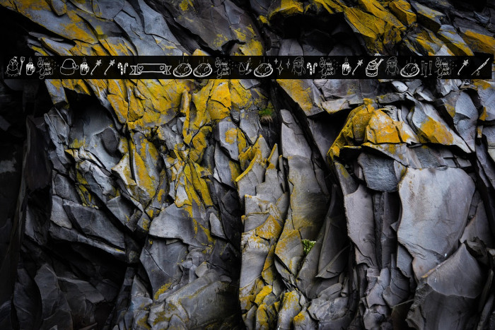 Santalloween_PersonalUseOnly Example 3