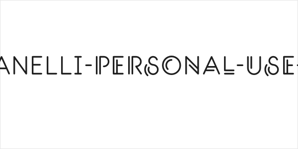 Santanelli-PERSONAL-USE-ONLY Logo