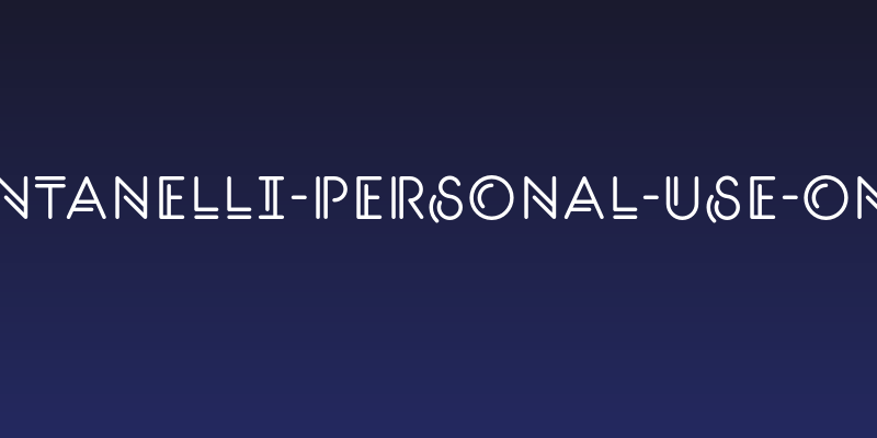 Santanelli-PERSONAL-USE-ONLY Social Header