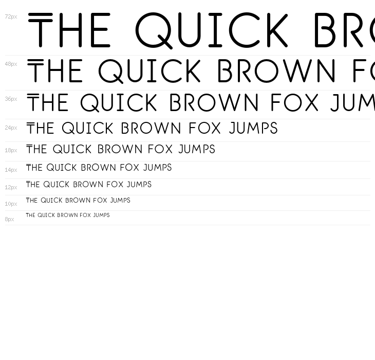 Santanelli-PERSONAL-USE-ONLY Waterfall