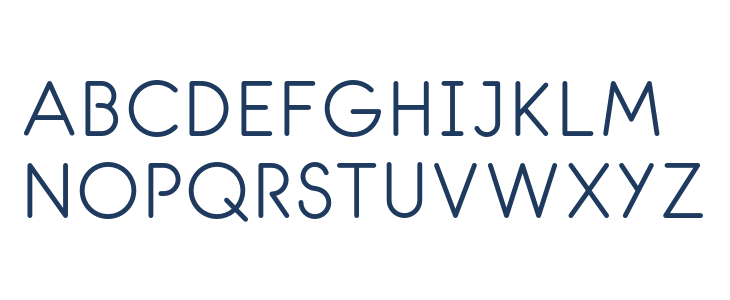 Santanelli-PERSONAL-USE-ONLY Lowercase