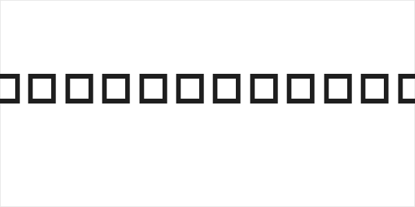 Santa's Gift Caps Logo