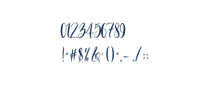 Santiago Elmoro Other Characters