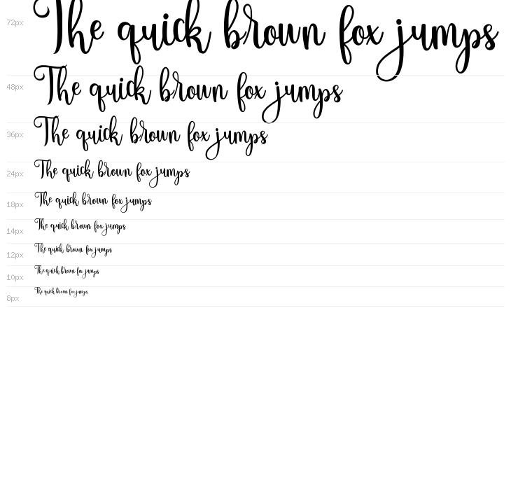 Santiago Elmoro Waterfall