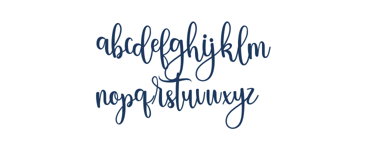 Santiago Elmoro Lowercase