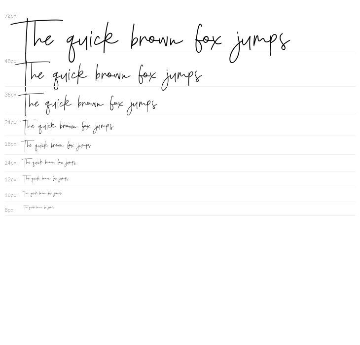 Santiago Pro Waterfall