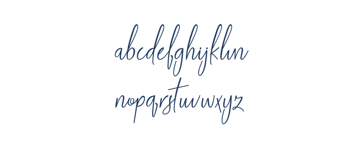 Santiago bba key Lowercase