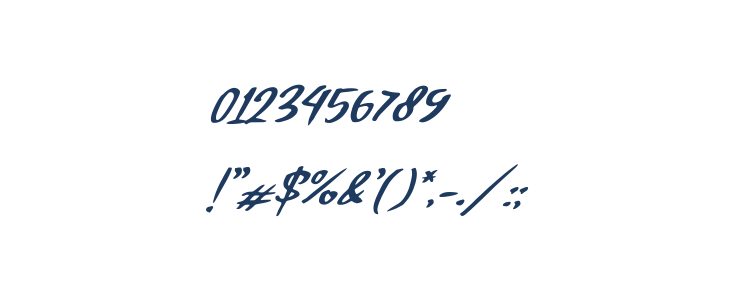 Santiago Other Characters