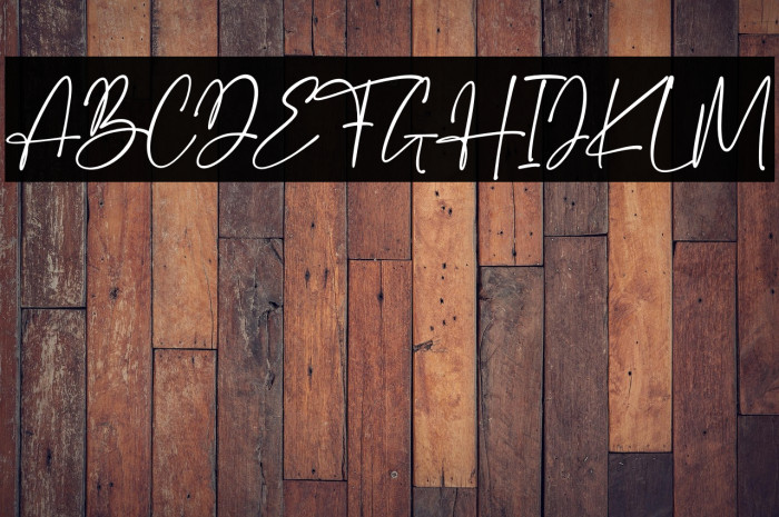 Santino Caratteri examples