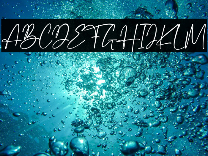 Santino Caratteri examples