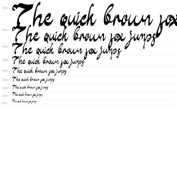 Santoria Christmas Waterfall