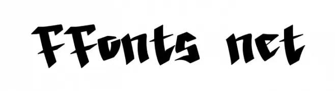 Santoria Graffiti Demo Шрифта