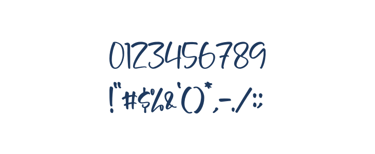 Santtaneck Other Characters