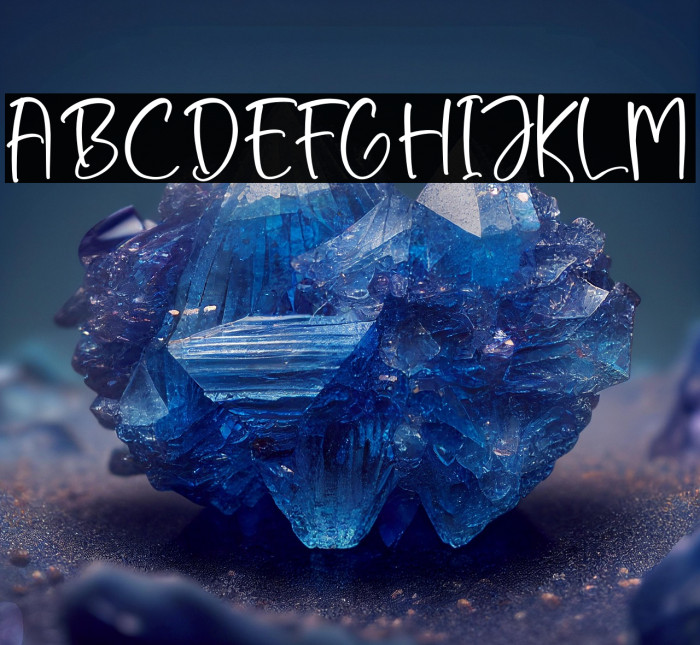 Santtaneck Example 2