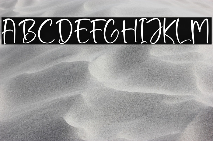 Santtaneck Example 3