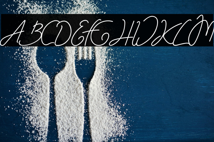 SanttyVelvethiaDemo Example 3