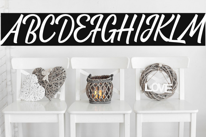 SantunAdab Example 1