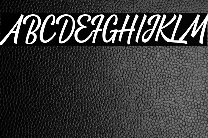 SantunAdab Example 2