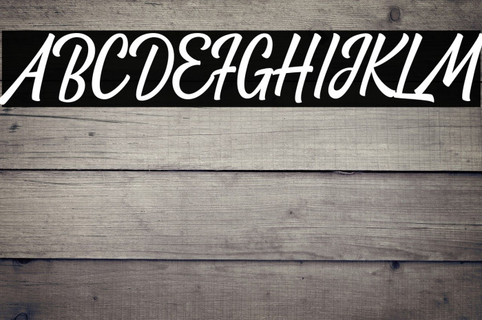 SantunAdab Example 3