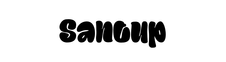 Santup  لخطوط تنزيل