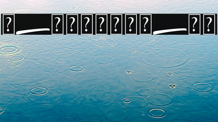 Santuy_swash Example 1