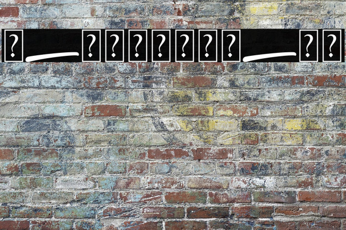 Santuy_swash Example 2