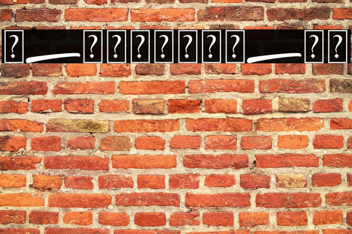 Santuy_swash Example 3