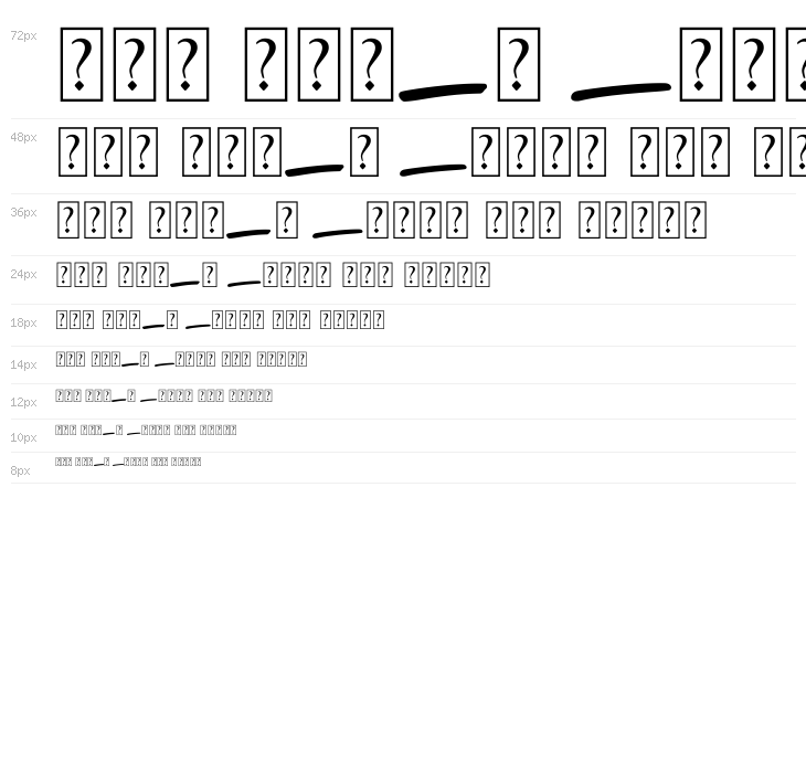 Santuy_swash Waterfall