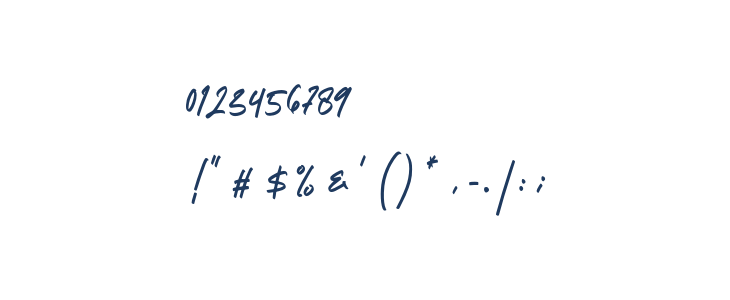 Santy Ehisa Other Characters